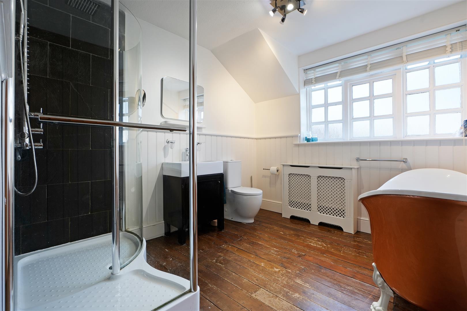 House for Sale High Street, BurtonUponStather